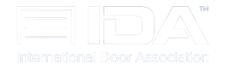 Internation-Door-Association-Logo